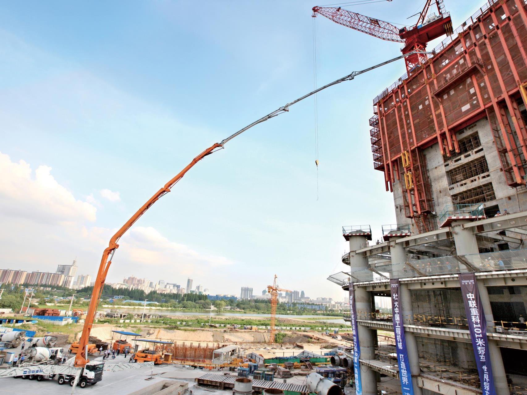 贝斯特bst全球奢华游戏重科