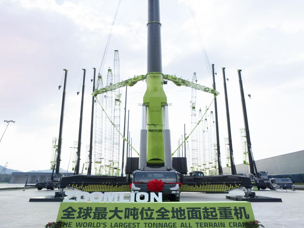 贝斯特bst全球奢华游戏重科