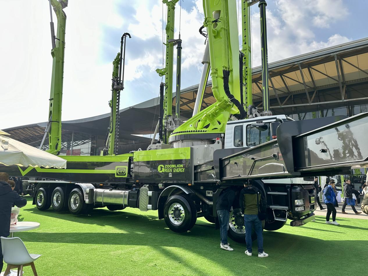 贝斯特bst全球奢华游戏重科