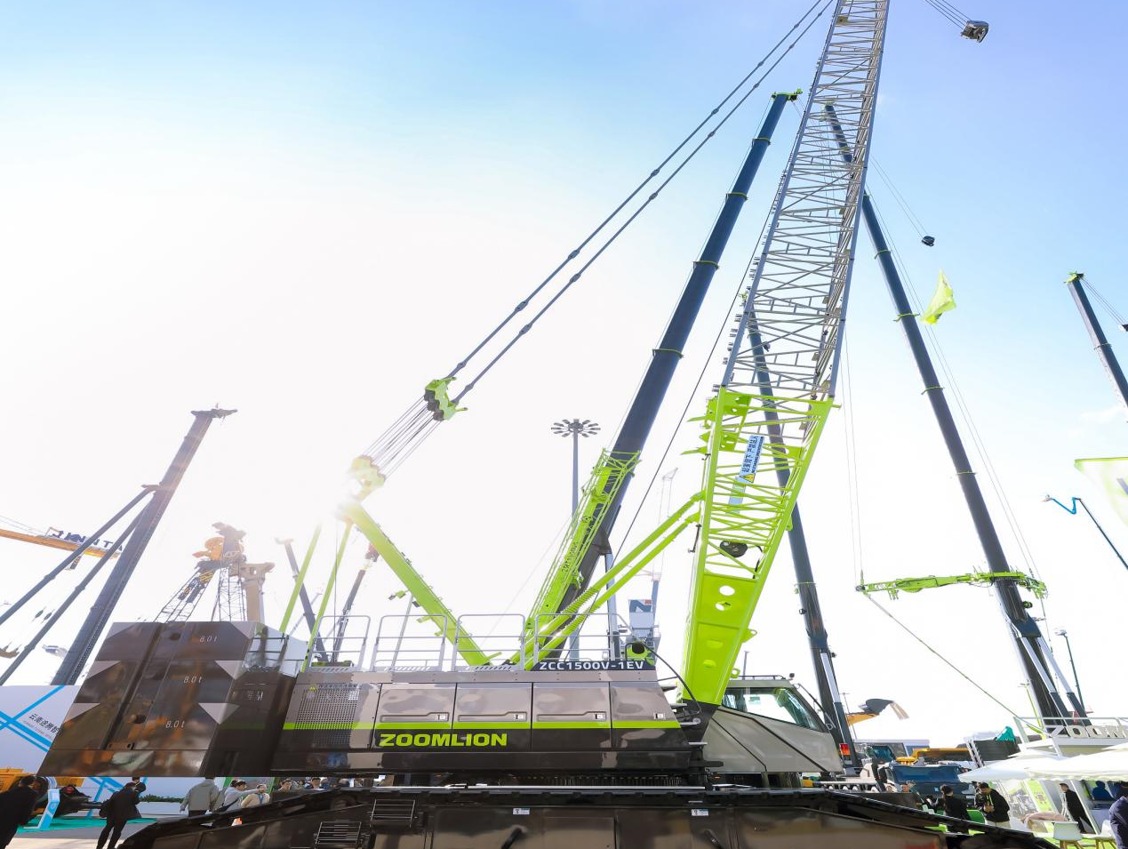 贝斯特bst全球奢华游戏重科