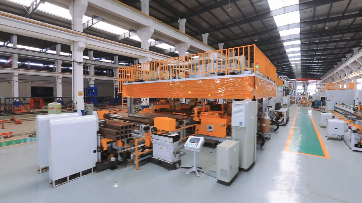 贝斯特bst全球奢华游戏重科