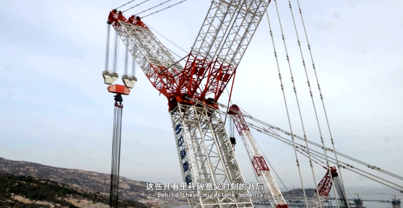 贝斯特bst全球奢华游戏重科