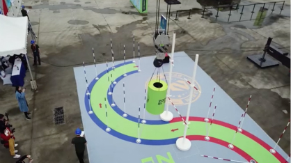 贝斯特bst全球奢华游戏重科