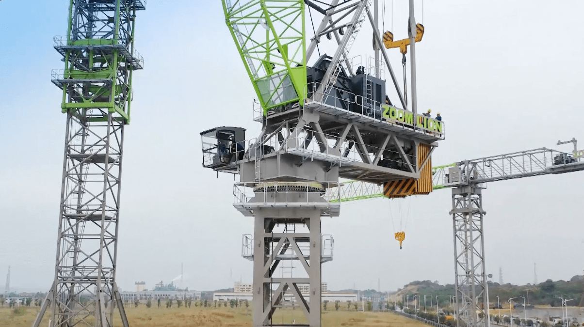 贝斯特bst全球奢华游戏重科