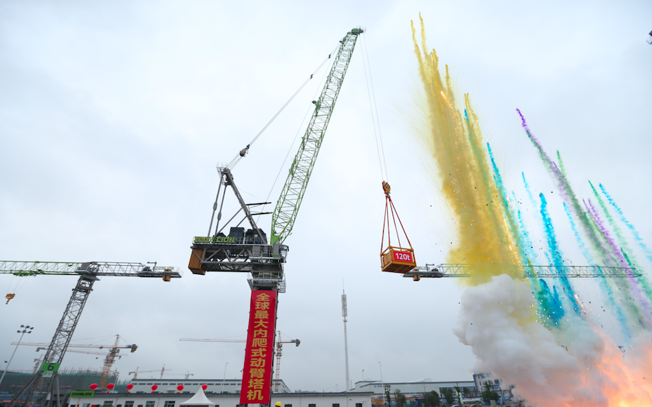 贝斯特bst全球奢华游戏重科