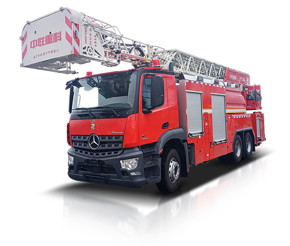 贝斯特bst全球奢华游戏重科